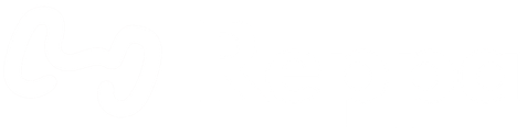 Reppa